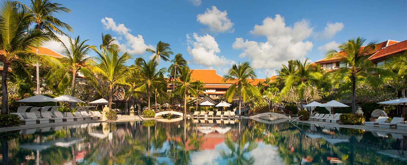 resort-in-bali-the-westin-resort-nusa-dua-in-bali-indonesia-club